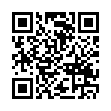 QR Code for bitcoin:1Hk9TNZfLCP77vyvym9TSPp9L9ouZB9AxH