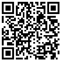 QR Code for bitcoin:1Hk9Xb3DEMQunDYFFFpuXQiLpEph1SdwSN