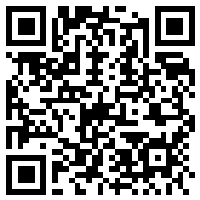 QR Code for bitcoin:1HkACmfooE2ywF6UmTW2DNKSAqPE8K8XWD