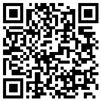 QR Code for bitcoin:1HkASzvAztbxeBheampw9DDMHNmjXztbMB