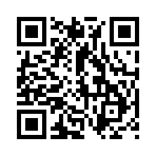QR Code for bitcoin:1HkAZM9QSh6GLMaEQcarJq5LcSfL7b37uh