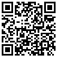 QR Code for bitcoin:1HkAkVGvsoYnwFhcZHgnoY1xuc4kJS5DKb