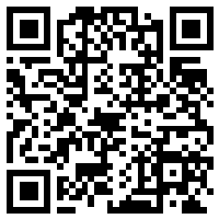 QR Code for bitcoin:1HkAqnCR4KmiFNT6MFhBekEFBSSnjcXB2R