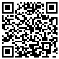 QR Code for bitcoin:1HkAwtxvxgMvm3Yp512v3RaaMJVkcMkXqp