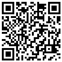 QR Code for bitcoin:1HkB9nBw15VTAdM7PAjhyGhu4ShDR8kb2X