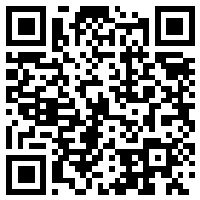 QR Code for bitcoin:1HkBAG55fJY31t4yaRyX2mwpBsGnteUAhN