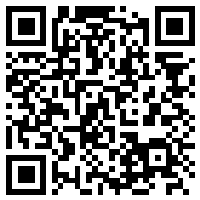 QR Code for bitcoin:1HkBFmte57FNcxjV8YCWFFHmnLccrMDmAN