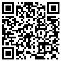 QR Code for bitcoin:1HkC13CPM53zoTcCDb1SEEzdAidGhe2zc9