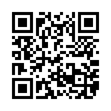 QR Code for bitcoin:1HkC39VNMuafWsQ9TYAjvL4DdnMHd8eAhn