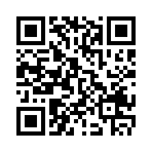 QR Code for bitcoin:1HkC3a2dbXHVU5UdaThUMrBMmDfJsWcdC9
