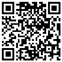 QR Code for bitcoin:1HkCBCmPoPffTtQmnsBJGL52zZbxGbFxtM