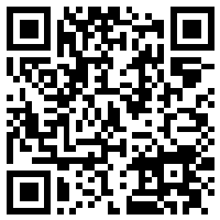 QR Code for bitcoin:1HkCDNSPpXs3YrUpipqxv6P83ujT8unxtY