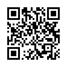 QR Code for bitcoin:1HkCSUtS315aLKSp8yq5JXNeXwei3BMKUp