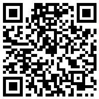QR Code for bitcoin:1HkCYXmo7v3cs4UMoXG2vJjvjNfAyJB8GV