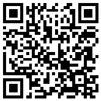 QR Code for bitcoin:1HkDRmXijwTdEYYN3o4kKuENYuF1Vc4g1Z