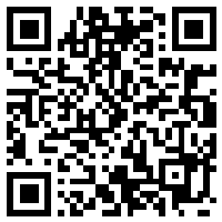 QR Code for bitcoin:1HkDYBaDFe2nB9PNPgGChxK4pYY9GAXaPz