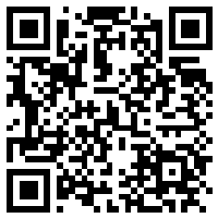QR Code for bitcoin:1HkDvLXNGCCCYqQskyCUTTmCsGfGssNbqb