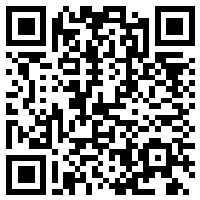 QR Code for bitcoin:1HkEDfMujbgf5BfFsTE1wDbgfKug6bae7H