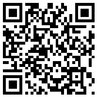 QR Code for bitcoin:1HkEUva6yJuq2vuMe7eYfjcq986YLCenvh