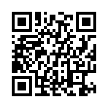 QR Code for bitcoin:1HkEfYV8Du8BtvpcARetRuFqbMfn9yUmSg