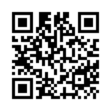 QR Code for bitcoin:1HkEi3Prb2aDFHMShed7EouroNcCuoxz7M