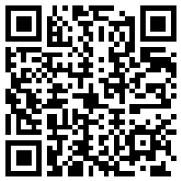 QR Code for bitcoin:1HkF7ThJ2aRaQVJTMTrp5AojLxTYi3HdFZ