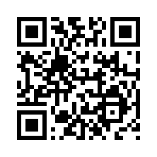 QR Code for bitcoin:1HkFaDpcZt7tQkWNrphpQSpkZAiDbBTHBM