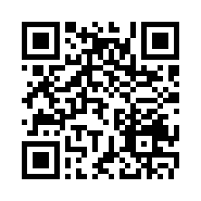 QR Code for bitcoin:1HkFaEBAB3DppnPtqyJSxqqpAAV5hmE59N
