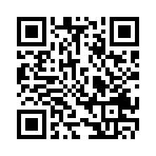 QR Code for bitcoin:1HkFb3FwsENN3rUYYLayUCTin41BuLb9zf