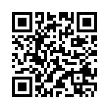 QR Code for bitcoin:1HkFiV4XFPTfJtMMPgTLems7ixeibMbH8N