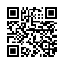 QR Code for bitcoin:1HkFic62PsfvpBRE4KU9gGM1ZG2iFSTyB8