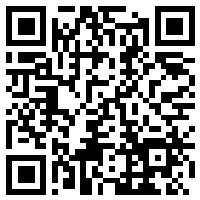 QR Code for bitcoin:1HkGL5pPudXim73WVbPpjA98oS3yD87YgV