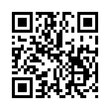 QR Code for bitcoin:1HkGLg4KYdGmYgCJbjut7J3MBVf6WbmAG2