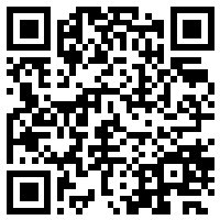 QR Code for bitcoin:1HkGab518BKi9W1aq3fsgp9KAVBCVReFfS