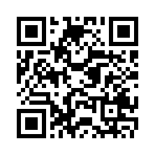 QR Code for bitcoin:1HkGkfaH2JrmtJNxh6ENeotiqC37umerSv