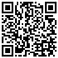 QR Code for bitcoin:1HkH8i2trf6H78SMBqpQWCZLMUdcxPwAcV