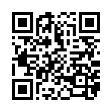 QR Code for bitcoin:1HkHDnnY5qvdEdydAwpKe8hYf7Dbb5PYk3