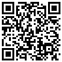 QR Code for bitcoin:1HkHhEFVRucbUsckVSDiaEDh7aCVVAd9Wb
