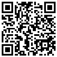QR Code for bitcoin:1HkHqkH8PpAGrVCUSwExosdd5qk37bRcmu