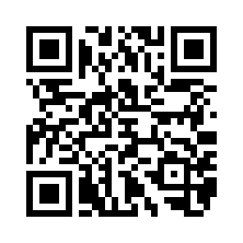 QR Code for bitcoin:1HkJea6mPakf6GJaA5M1xVTmq7CBqHSLCD