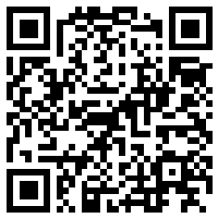 QR Code for bitcoin:1HkJwxgf5pCfL8LvgCc8KmesfweozsTDH5