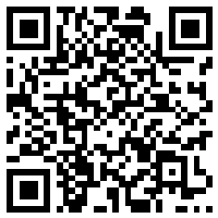 QR Code for bitcoin:1HkKEHfduQh7k7Hd7D3mVpxEdDMKHPC6oD