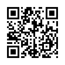 QR Code for bitcoin:1HkKFaFTm8HZ2bHVpNwwkBbsSvbRRp6ZDD