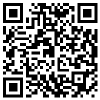 QR Code for bitcoin:1HkKHATgzdsqZdg86ZXKCeDyjY4YfCmQTi
