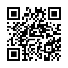 QR Code for bitcoin:1HkKMvPKx1piCSD1SsMWSJGteUtzpTPwdi