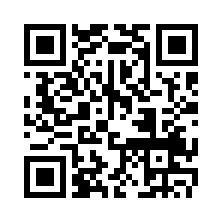 QR Code for bitcoin:1HkKQLsiLbMXy1ex5ceaE81hGVeuLBsGdd