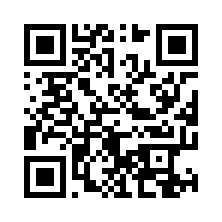 QR Code for bitcoin:1HkKkGPXp7SyrPhXdBmLEPSrEPY23LquZF