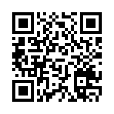 QR Code for bitcoin:1HkKunkXTHyHfqtJ4anzen7ReB5uhRB3gD