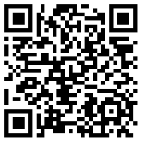 QR Code for bitcoin:1HkL79HMs7RsiGxKsynSURAmcCF4ad9E9K