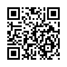 QR Code for bitcoin:1HkL8tyeRy7iW75RpWCQJ11TsrHzFxWQJ
